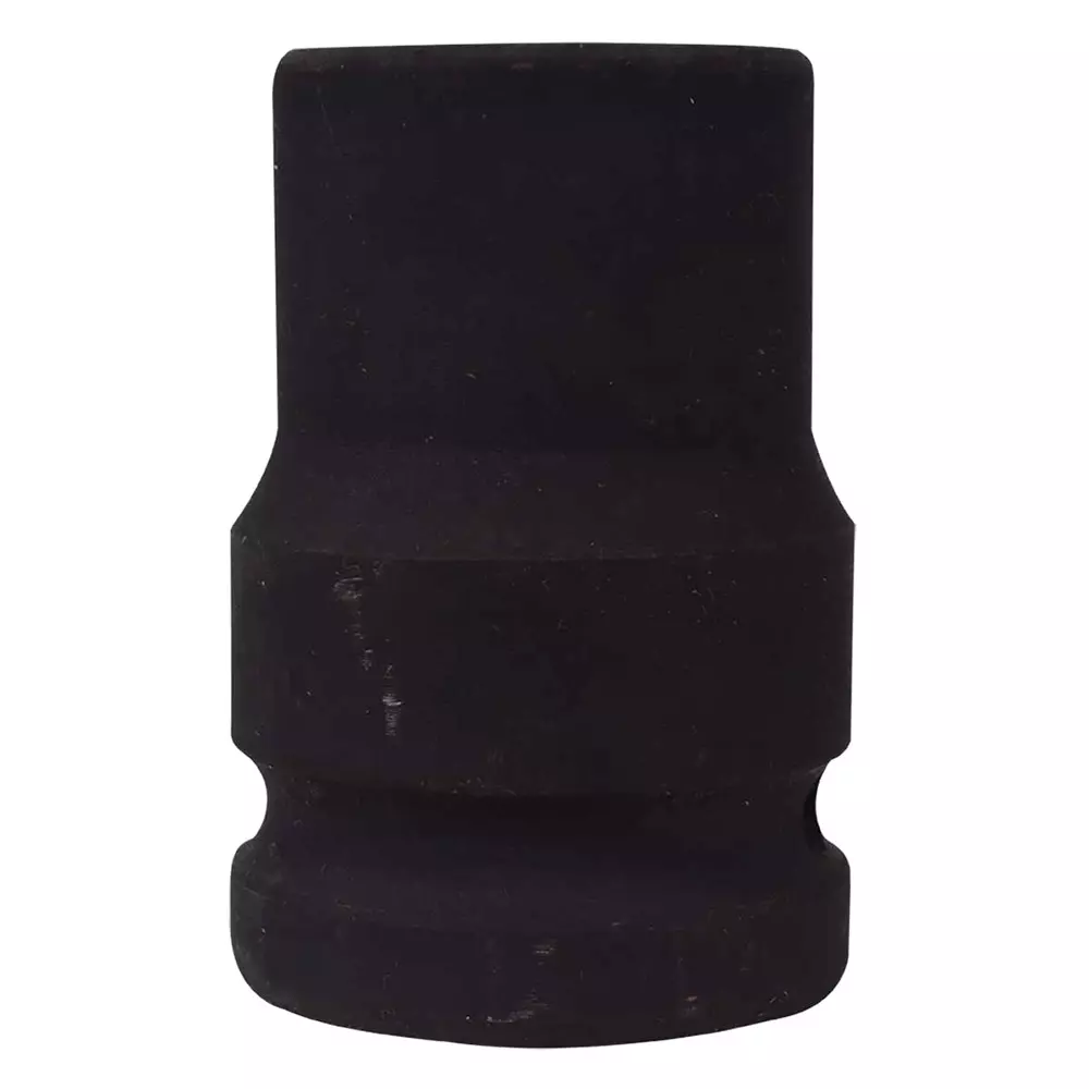 Soquete Impacto Molibdênio 3/4 Pol Curto Pdr