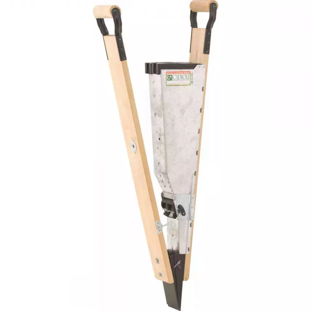 Plantadeira Marília Conjugada Pca Cadioli Plantadeira Marília Conjugada Pca Cadioli