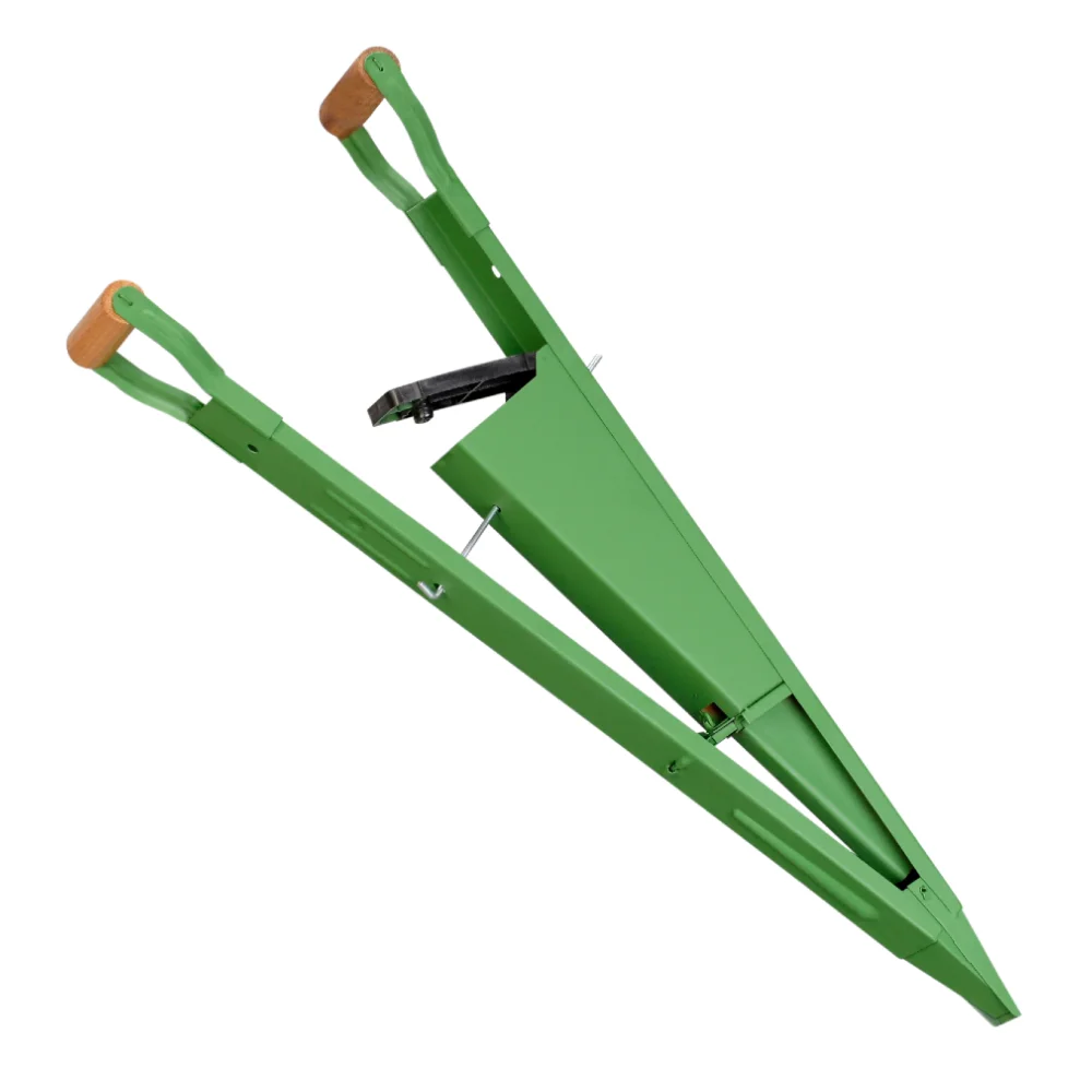 Plantadeira Marilia Simples Pm Cadioli Plantadeira Marilia Simples Pm Cadioli