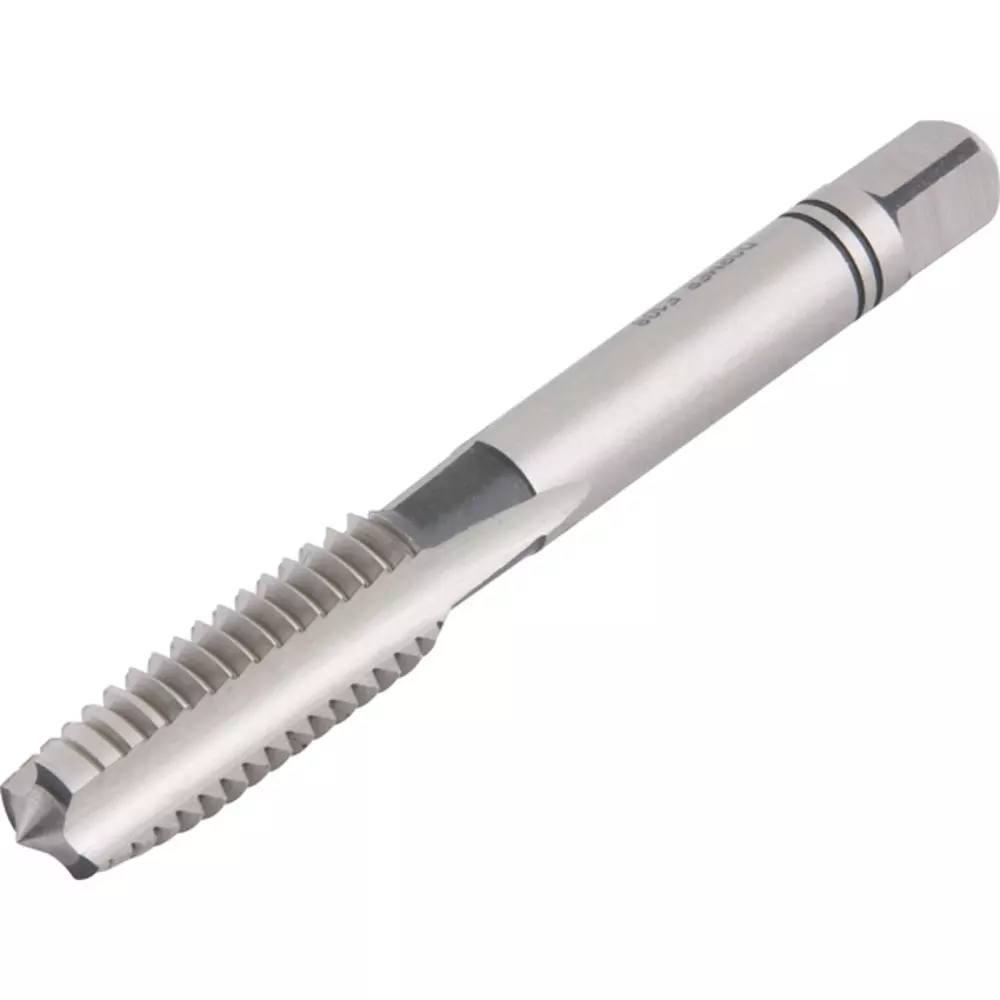 Macho Dormer Ar 12 x 1.75mm