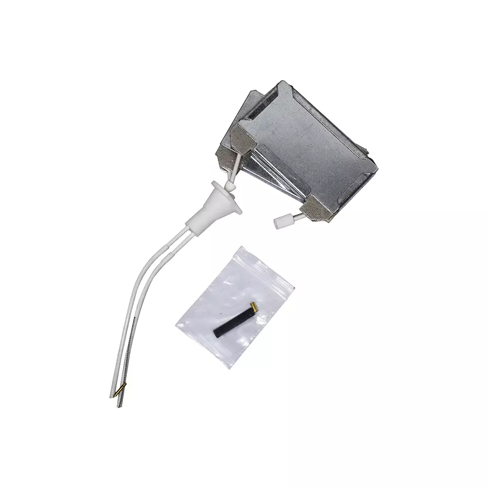 Resistencia Para Ferro De Solda 320W Hikari