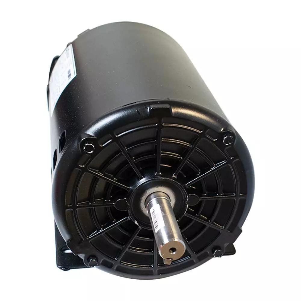 Motor Elétrico Trifásico IP21 0,5CV 4 Pólos