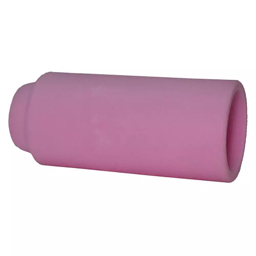 Bocal De Cerâmica 10N45 - 10 Oximig