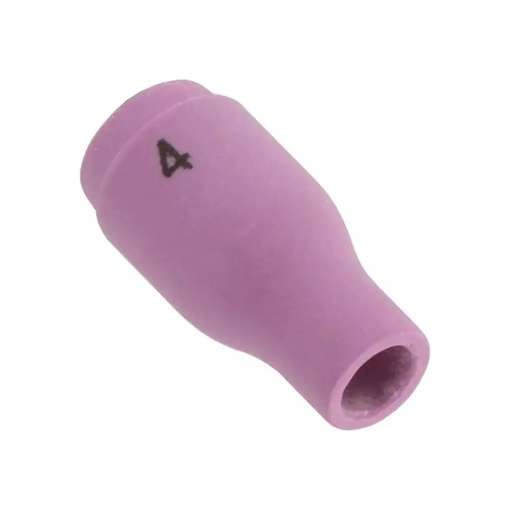 Bocal De Cerâmica 13N08 - 04 Oximig