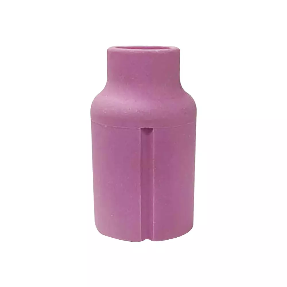 Bocal De Cerâmica  TE444 LENS - 08 54N14 Sumig