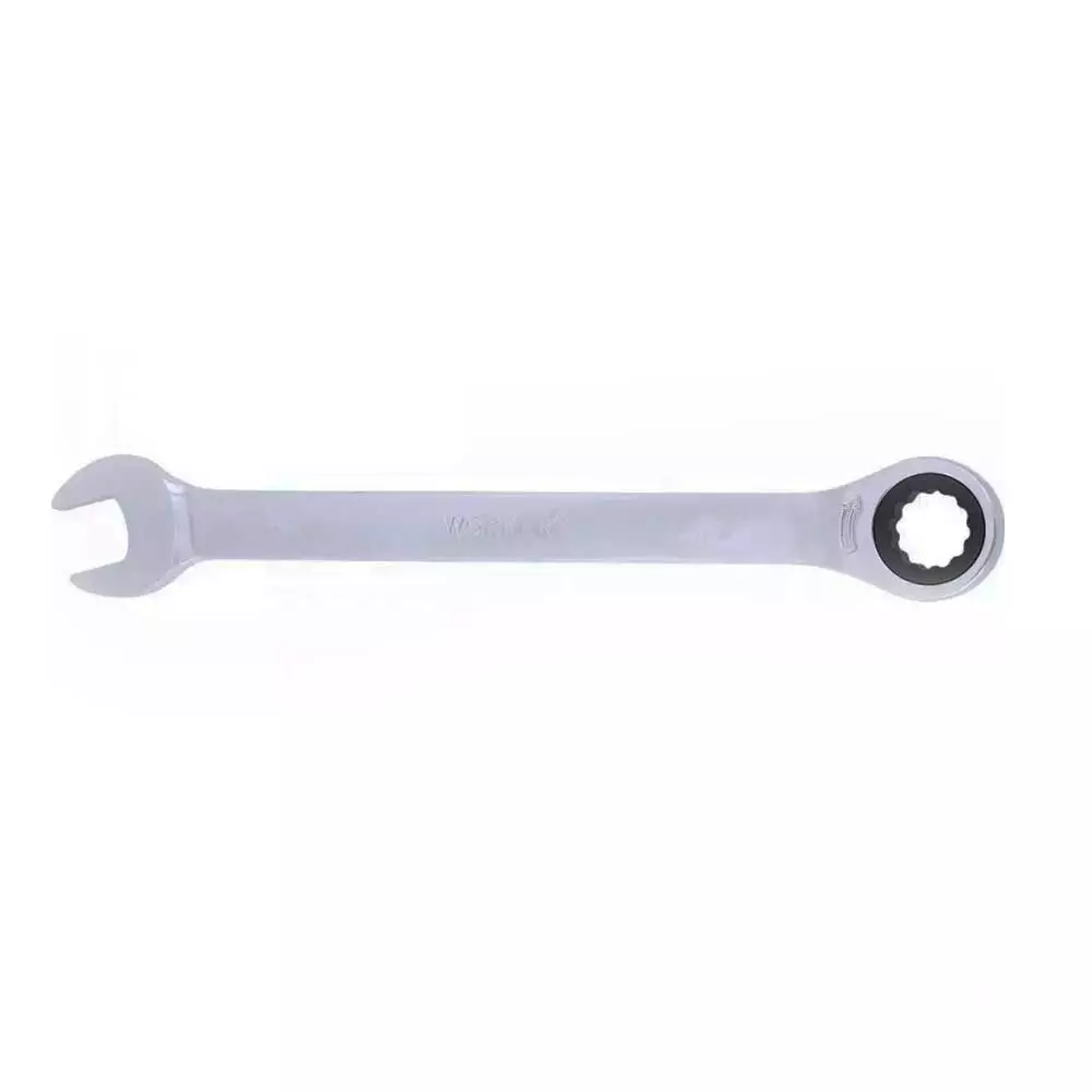 Chave Combinada com Catraca Worker