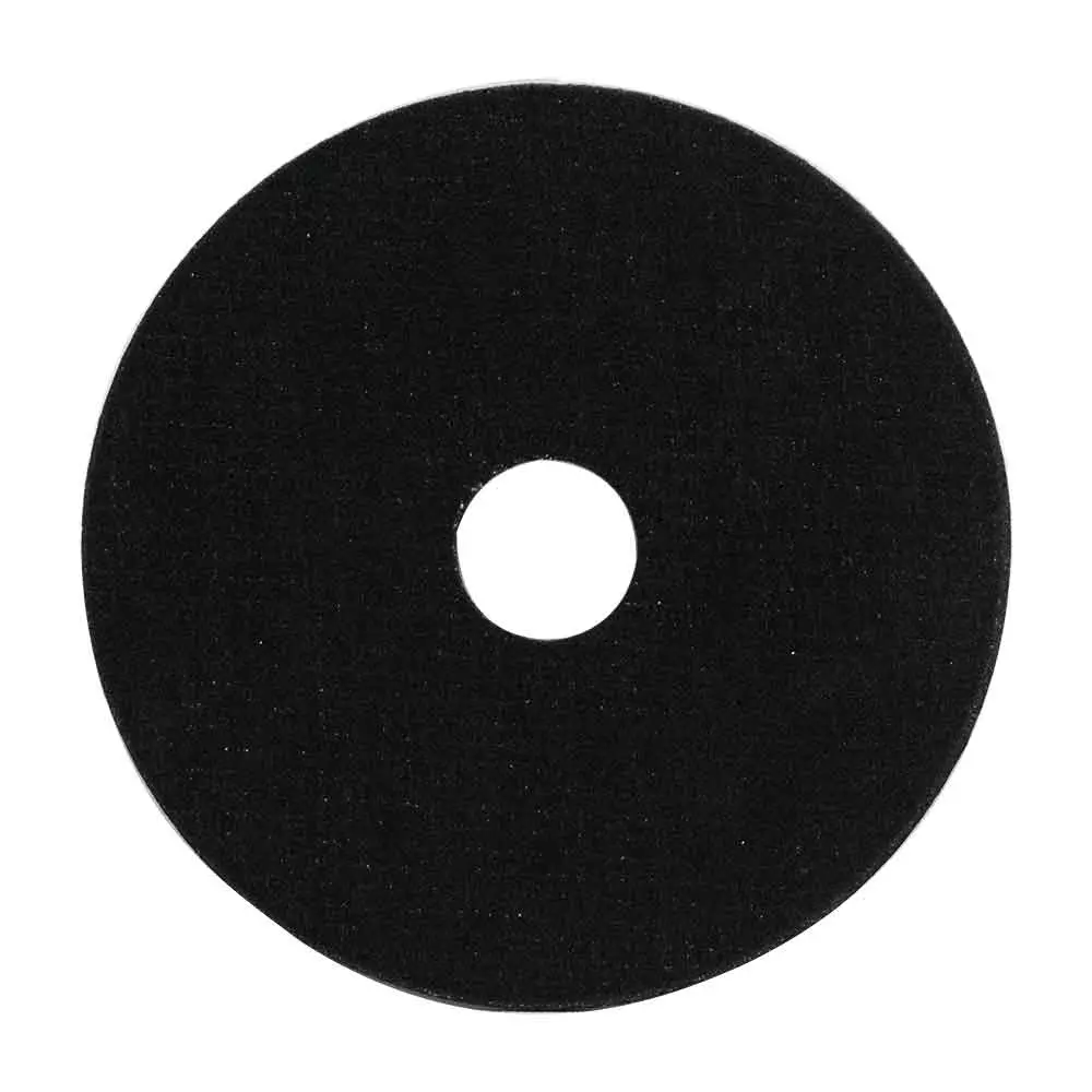Disco de Corte 4.1/2x3/64x7/8 polegadas Sali