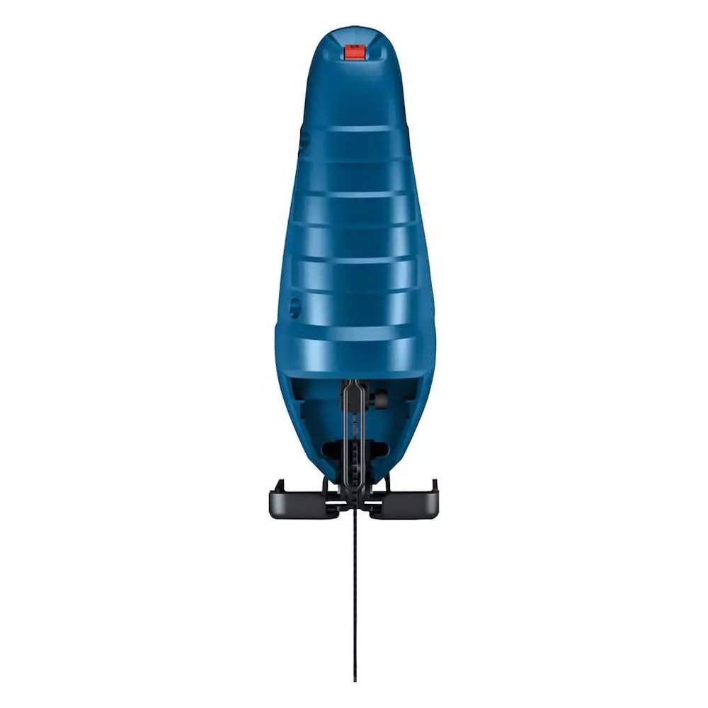 Serra Tico-Tico GST 680 Professional 500W Bosch