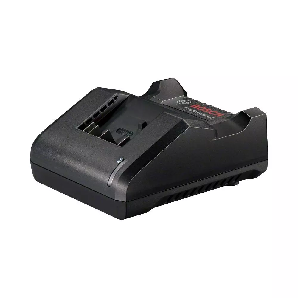 Chave de Impacto a Bateria 18V GDX 180-LI Profissional Bosch