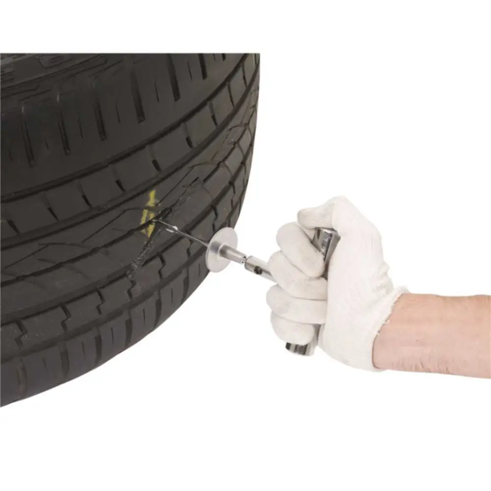 Aplicador de Reparos ARV 2000 Vonder
