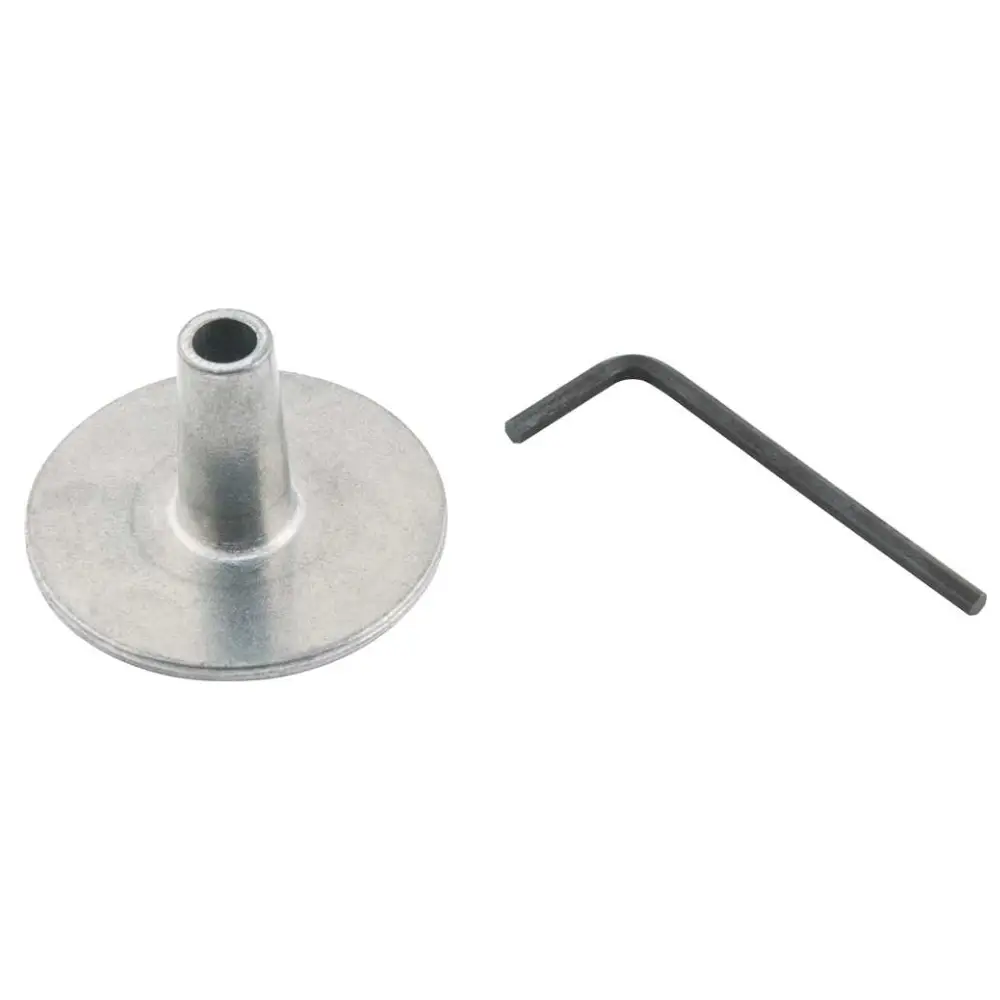 Aplicador de Reparos ARV 2000 Vonder
