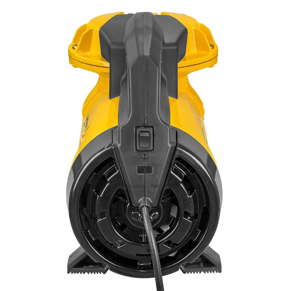 Motocompressor Jet Master CS5,3 Monofásico 500W 110V Schulz
