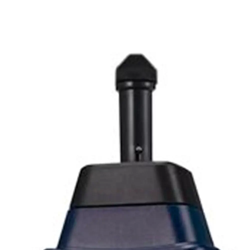 Tacômetro Digital de Contato MDT-2245C Minipa