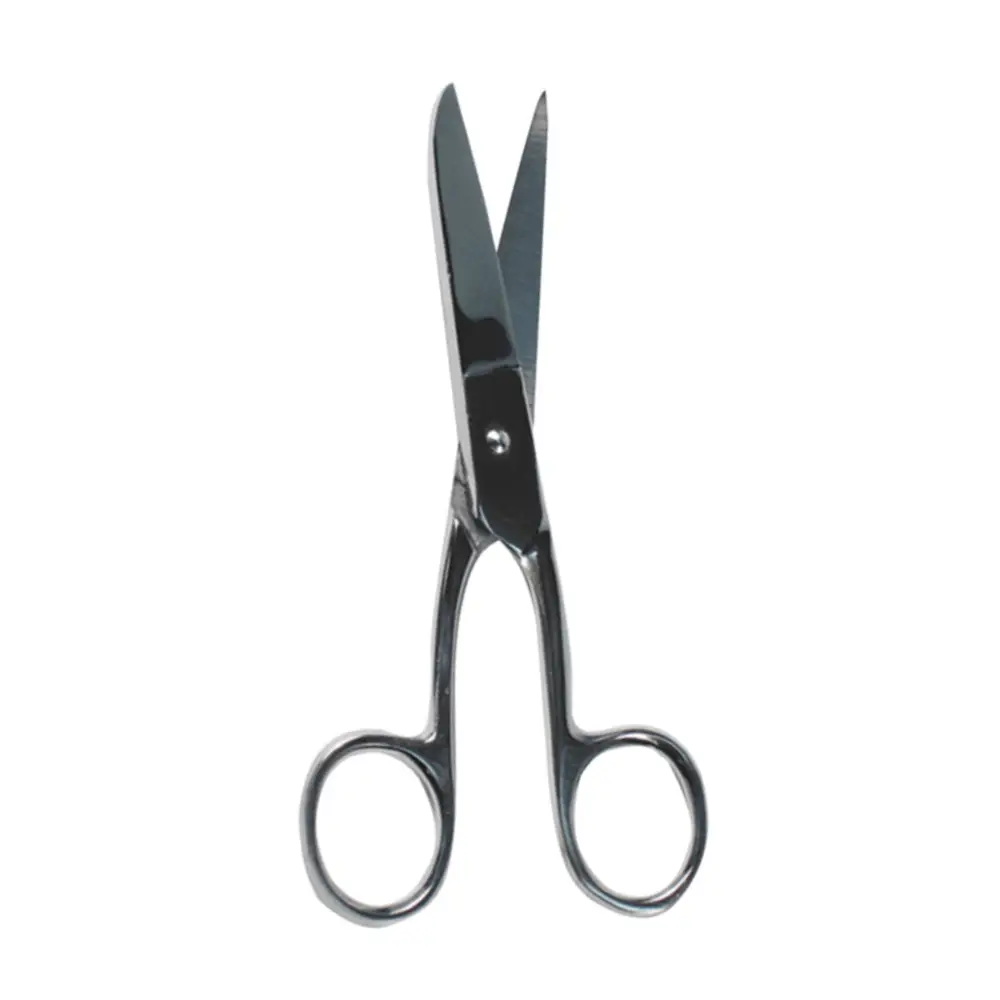 Tesoura Tradicional Multiuso 150mm Corneta