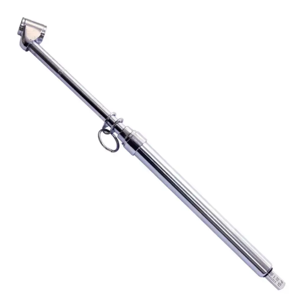 Calibrador Pneu Caminhões e Ônibus 150 PSI R7188CI Schebor