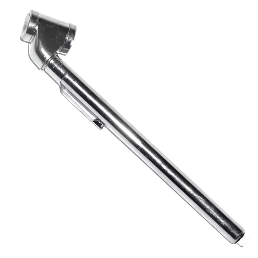 Calibrador Pneu Caminhão e Ônibus 120 PSI R4072CI Schebor