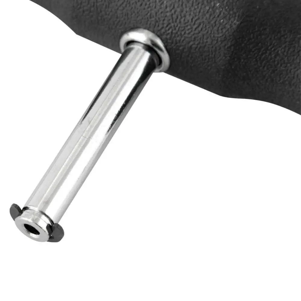 Conjunto removedor de para-brisas Vonder