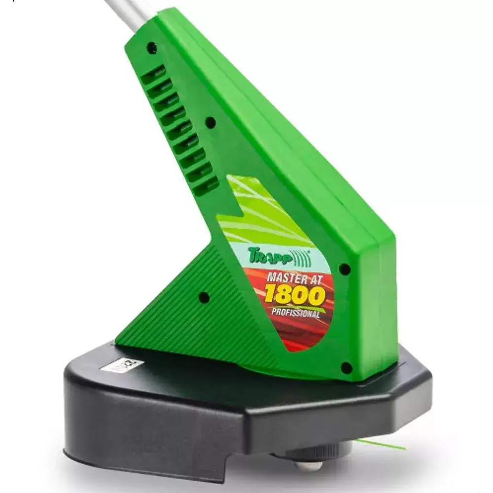 Aparador de Grama Master AT1800 1800W 220V Trapp