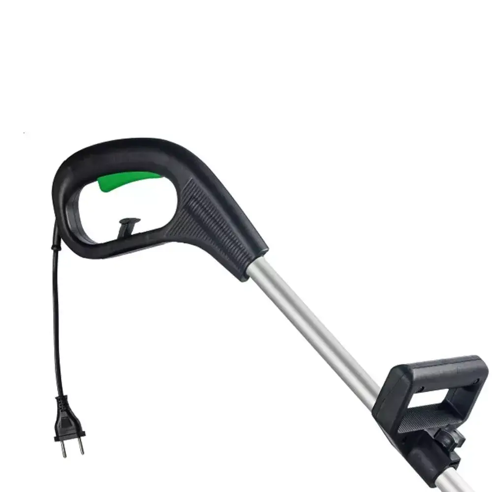 Aparador de Grama Master AT1800 1800W 220V Trapp