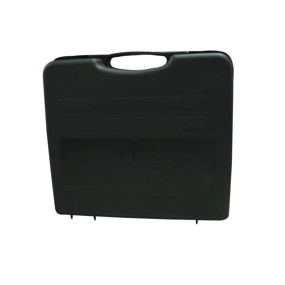 Fogareiro Cheff Aço Inox Nautika