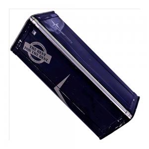 Eletrodo UTP Bohler 6010 3,25mm 2245p