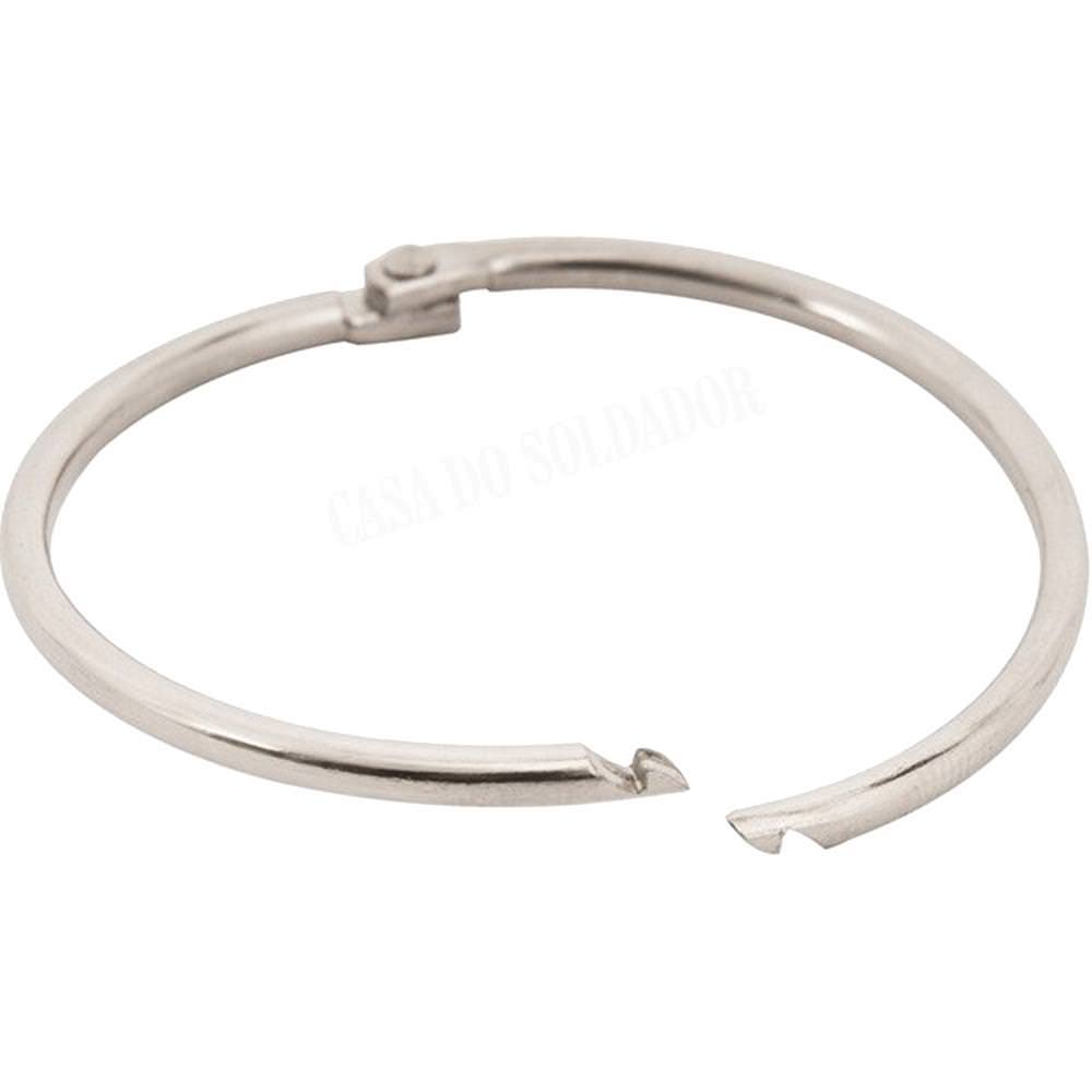 Cortina de Proteção para Solda 1,22mx1,78m Verde - Vonder