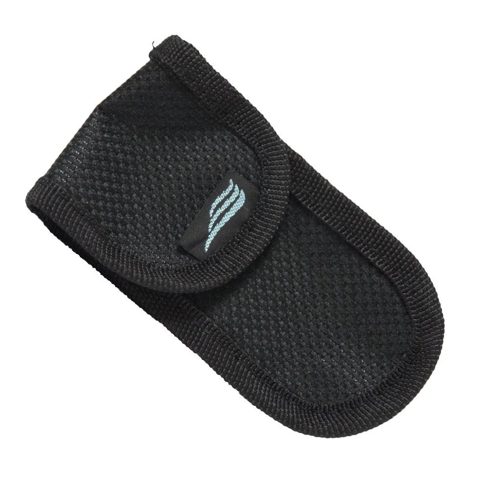 Canivete Silver 40 Ntk