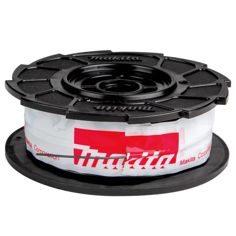 Carretel Arame 0.8mm 191l22-4 P/Amarradora Dtr180