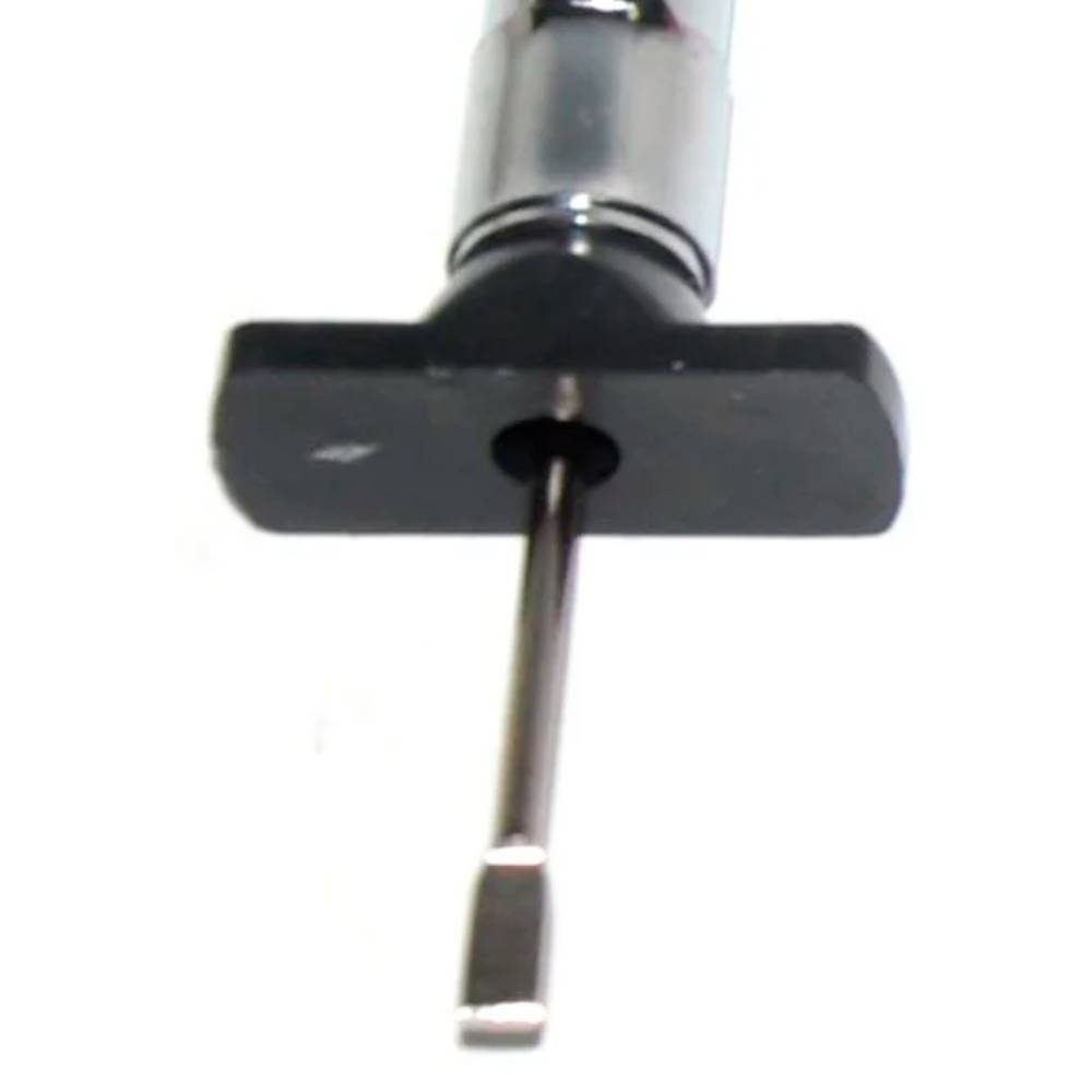 Medidor Prof. Pneu Banda de Rodagem 0 a 25mm R599BDCI Schebor