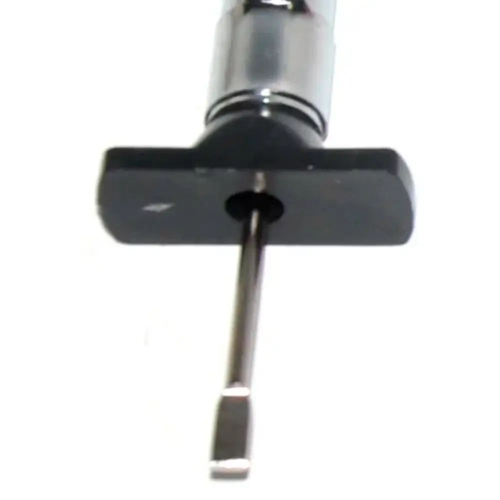 Medidor Prof. Pneu Banda de Rodagem 0 a 25mm R599BDCI Schebor