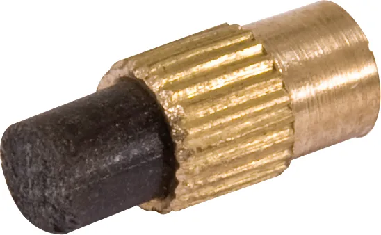 Pedra Para Acendedor De Bico De Gas C/5pcs Vonder