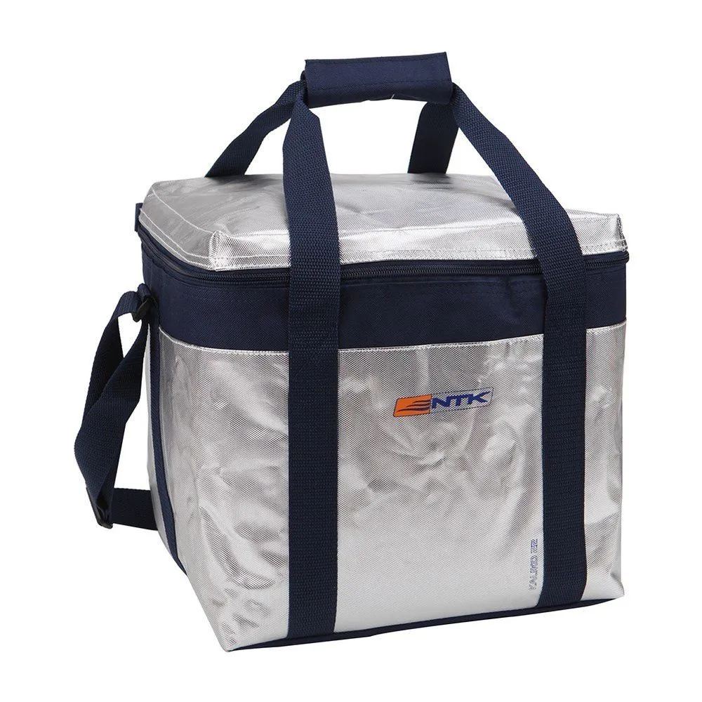 Cooler Kaliko 22l Ntk