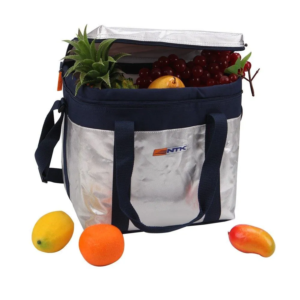 Cooler Kaliko 22l Ntk