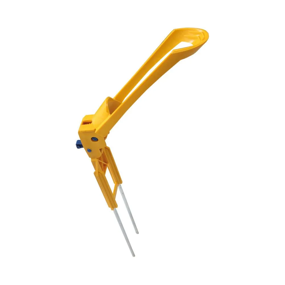 Suporte Para Vara Pica Pau Pesca Br