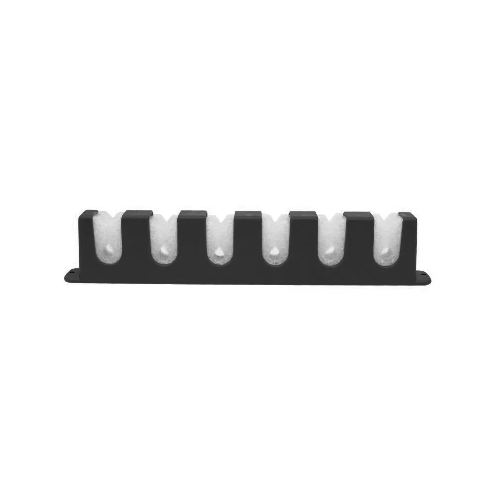 Suporte Para Varas Rod Rack Pesca Br