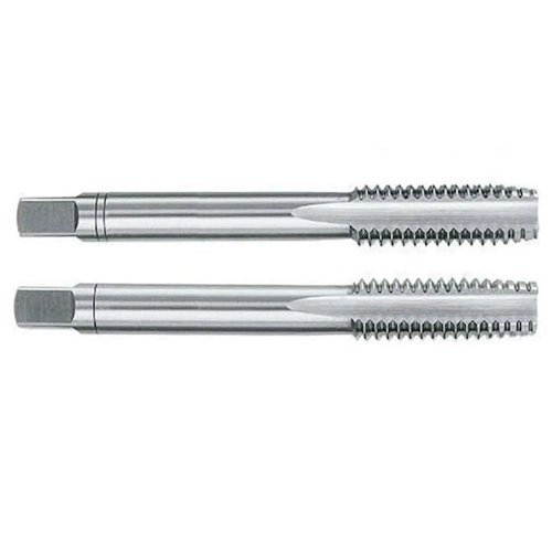 Macho  Rocast Ar D 1/4 Nc 20 Fios 2 Pcs 