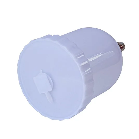 Caneca Para Pistola Ldr2 600ml Pro 500-01