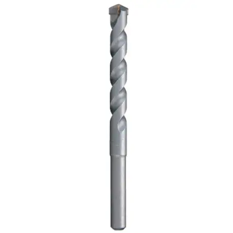 Broca Widea Makita 10x150mm D-05321