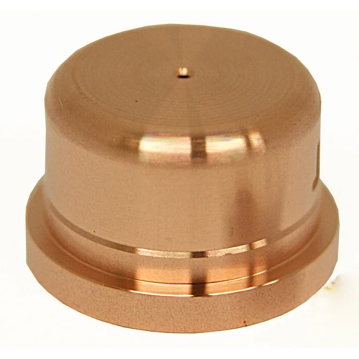 Capa/Bico Finecut Hypertherm Duramax 420151