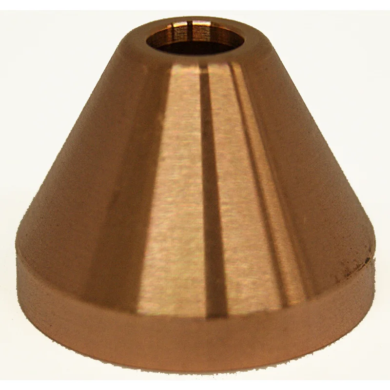 Capa/Bico Goivagem Hypertherm Pmx45 220675