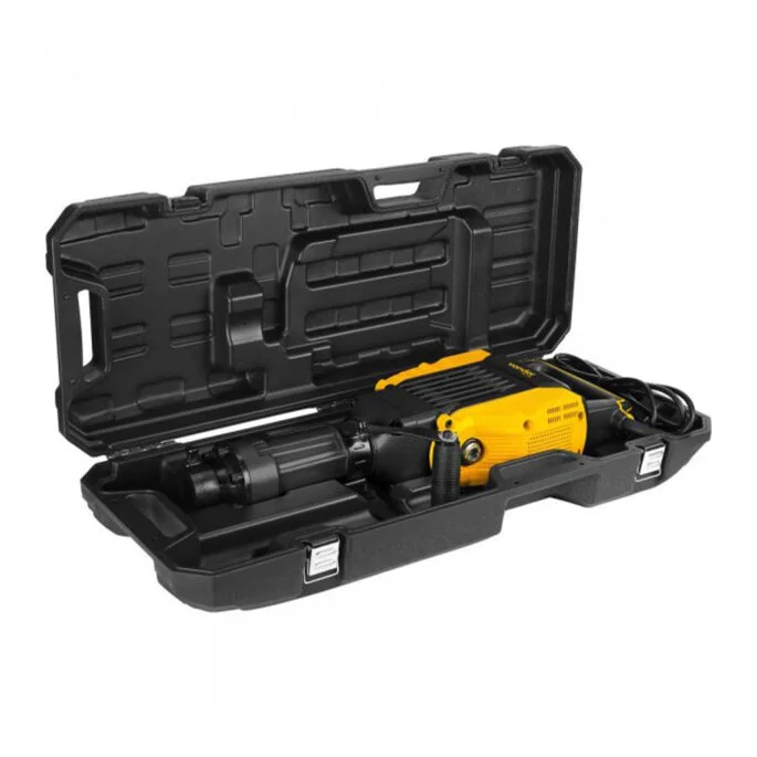 Martelo Demolidor MDV1645 45j 220v Vonder