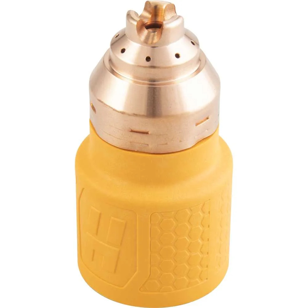 Cartucho Smartsync 85a Corte Manual Amarelo 428935