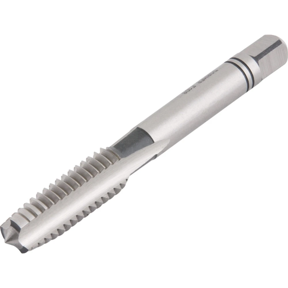 Macho Dormer Ar 10x1.25mm