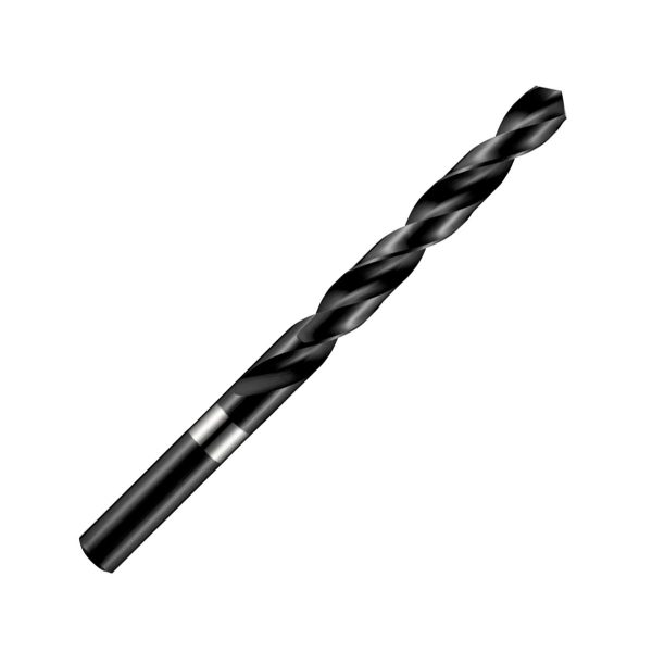 Broca Dormer A/R 11.5mm A100