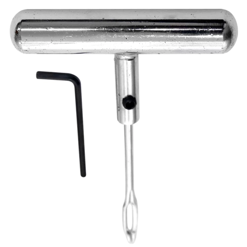 Reparo Pneu Sem Câmara Schebor