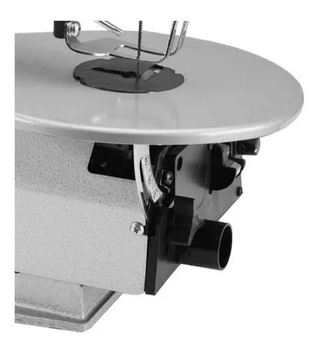 Serra Tico-Tico 16 127v Razi Stt16m1