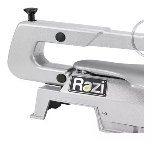 Serra Tico-Tico 16 127v Razi Stt16m1