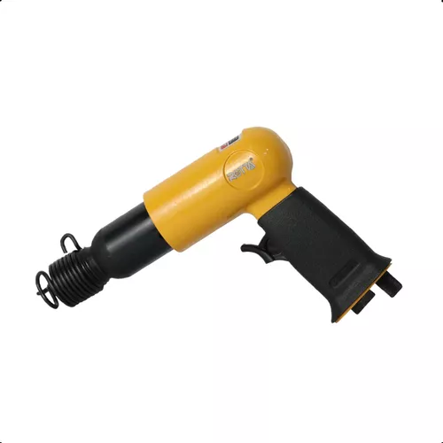 Martelete Rebarbador Rotta 04 Ponteiras 190mm