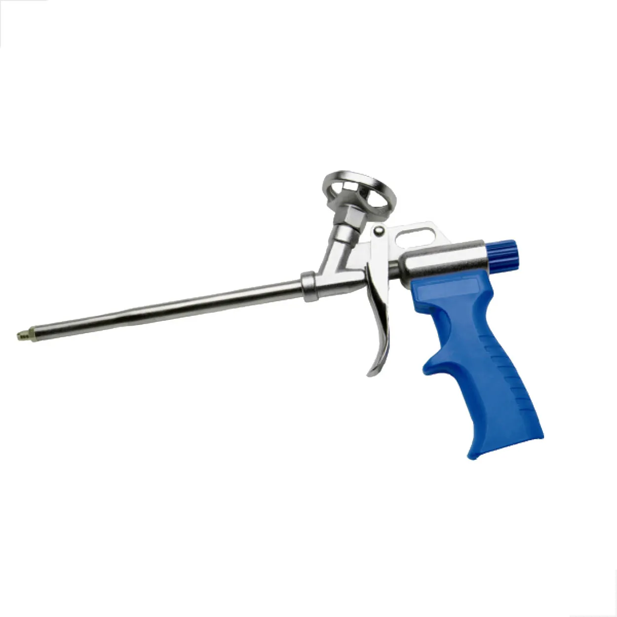 Pistola Aplicadora Caliber 30 Espuma Expansiva Tytan Pistola Aplicadora Caliber 30 Espuma Expansiva Tytan