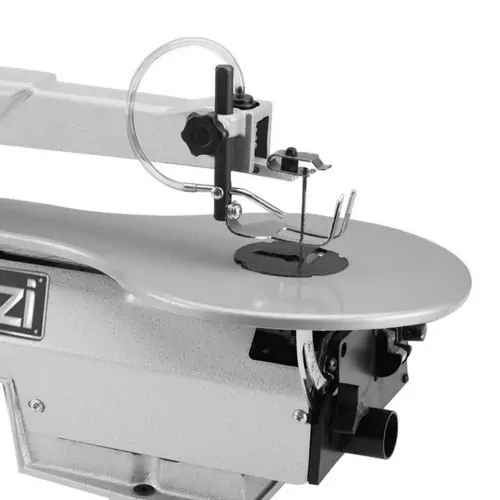 Serra Tico-Tico 16 220v Razi Stt16m2